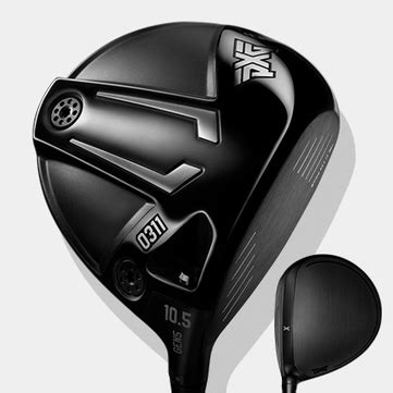 free shipping pxg|Shop PXG Deals & Specials